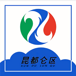 探讨火狐(中国)在国内的产品创新与研发
